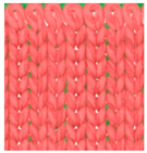 Polymers 14 02045 i022 Polymers 14 02045 i022