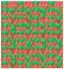 Polymers 14 02045 i023 Polymers 14 02045 i023