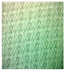 Polymers 14 02045 i024 Polymers 14 02045 i024