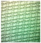 Polymers 14 02045 i025 Polymers 14 02045 i025