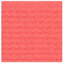 Polymers 14 02045 i027 Polymers 14 02045 i027