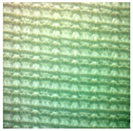 Polymers 14 02045 i030 Polymers 14 02045 i030