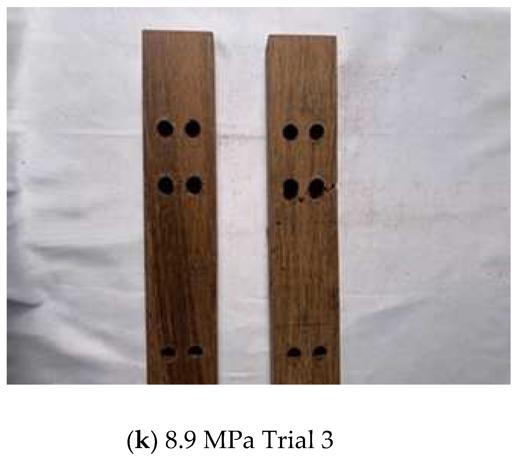 Polymers 14 02051 g012c