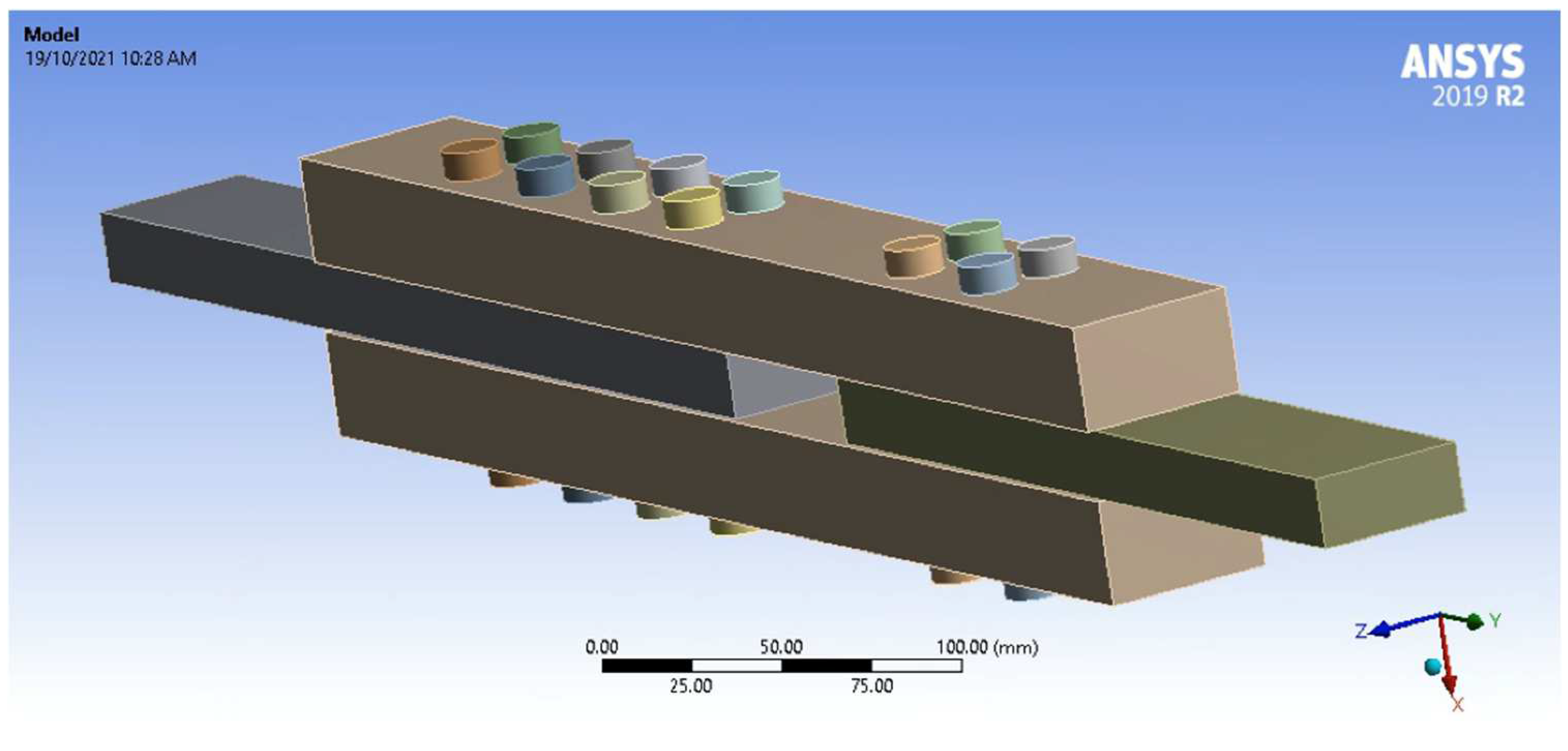 Polymers 14 02051 g013