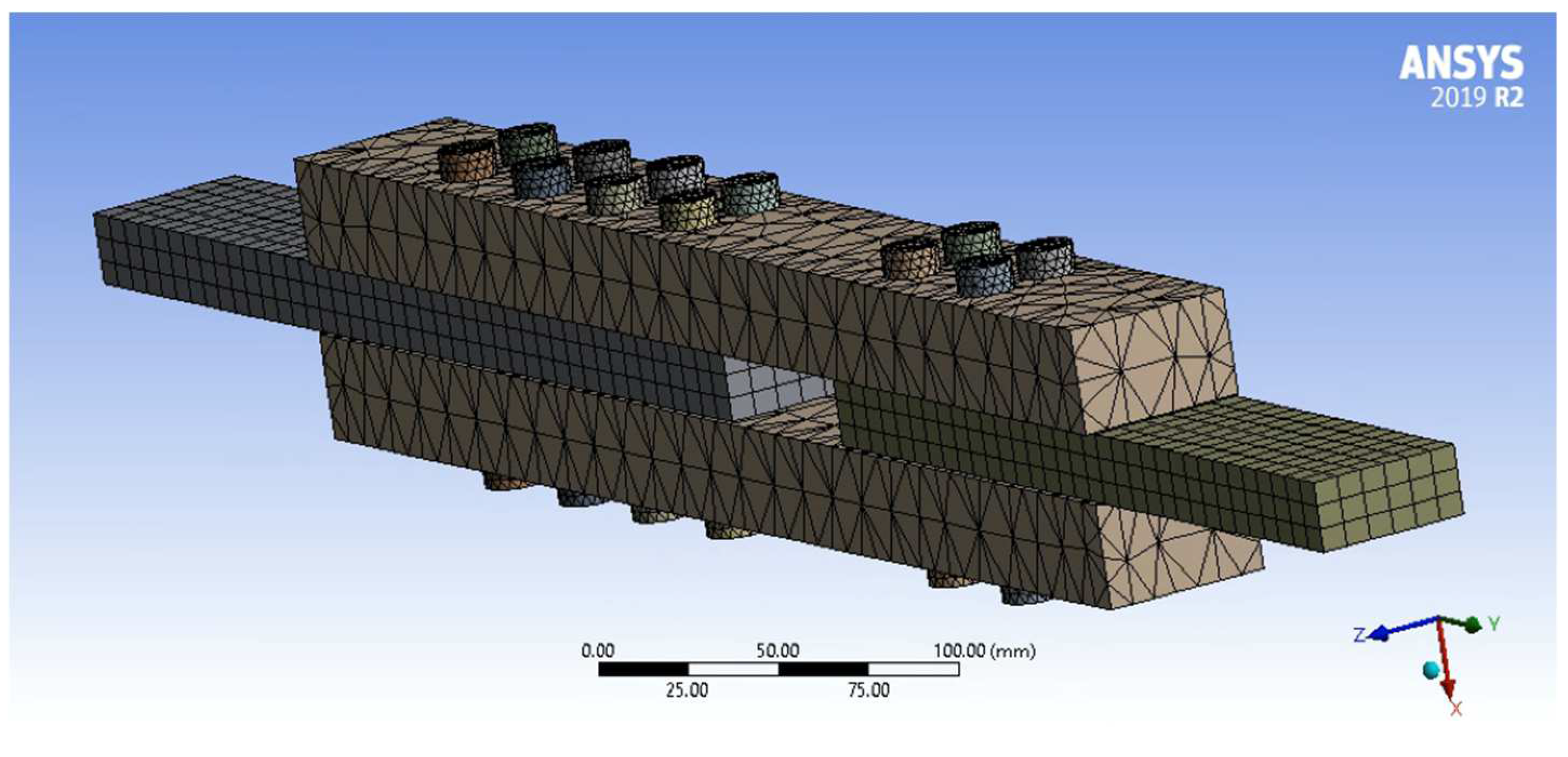 Polymers 14 02051 g014