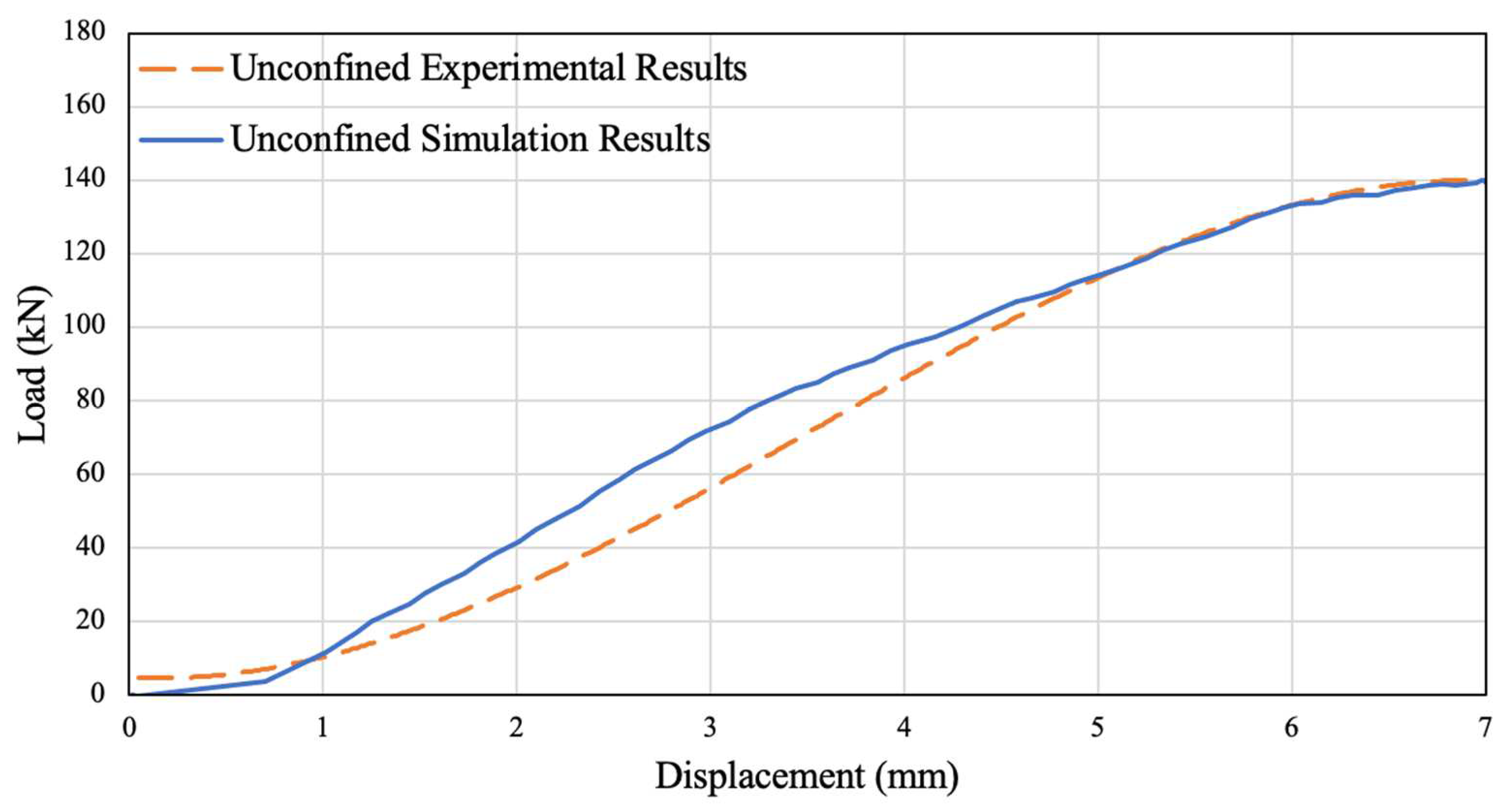 Polymers 14 02051 g015