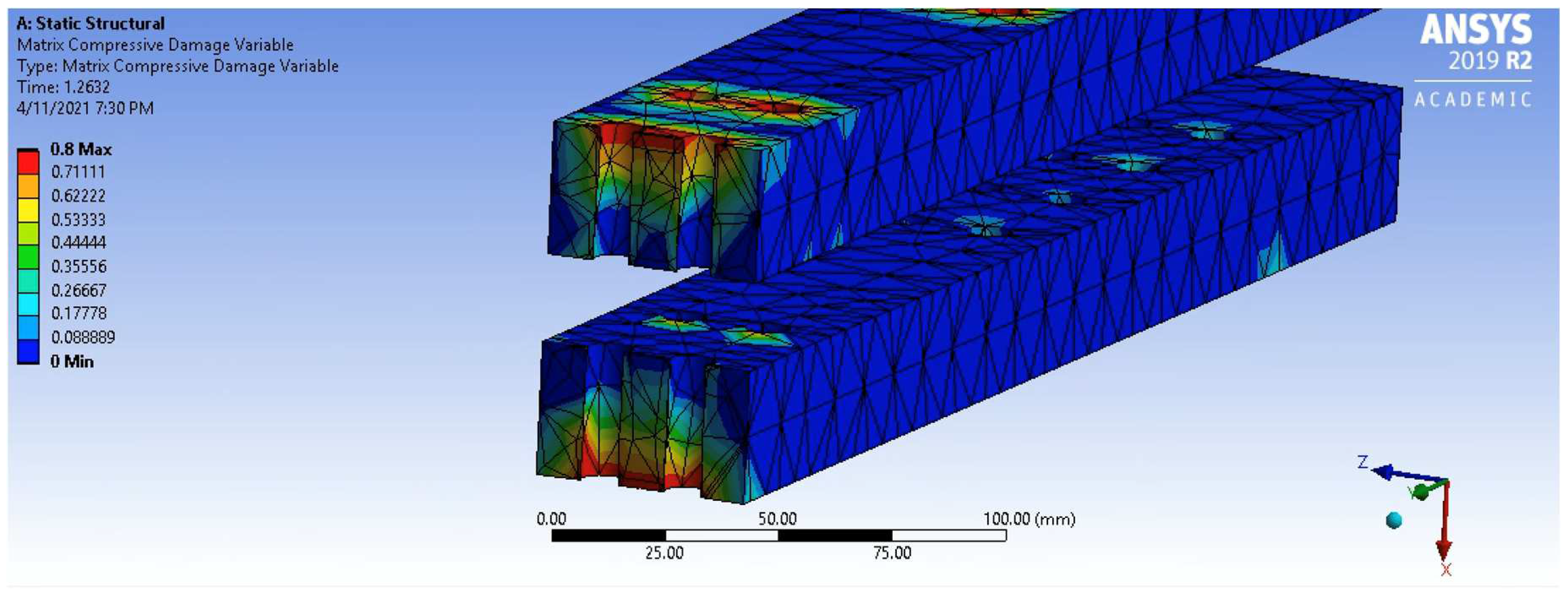 Polymers 14 02051 g017