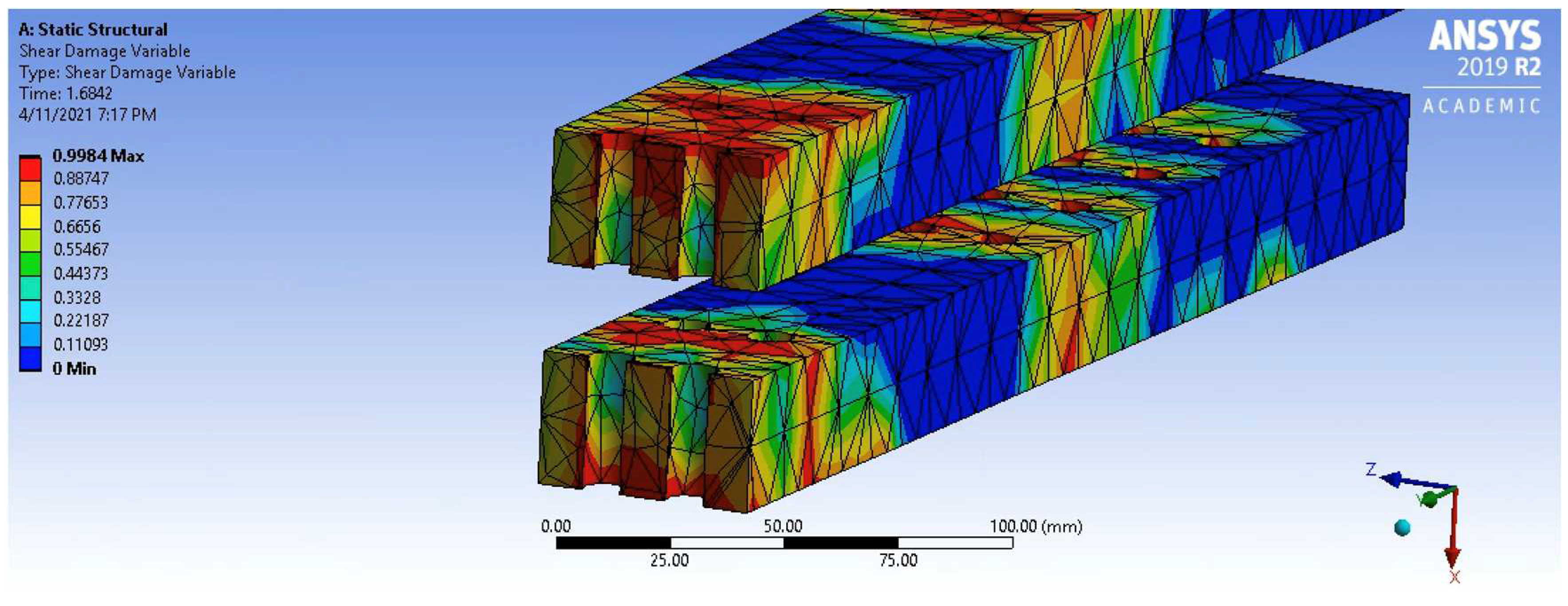 Polymers 14 02051 g018
