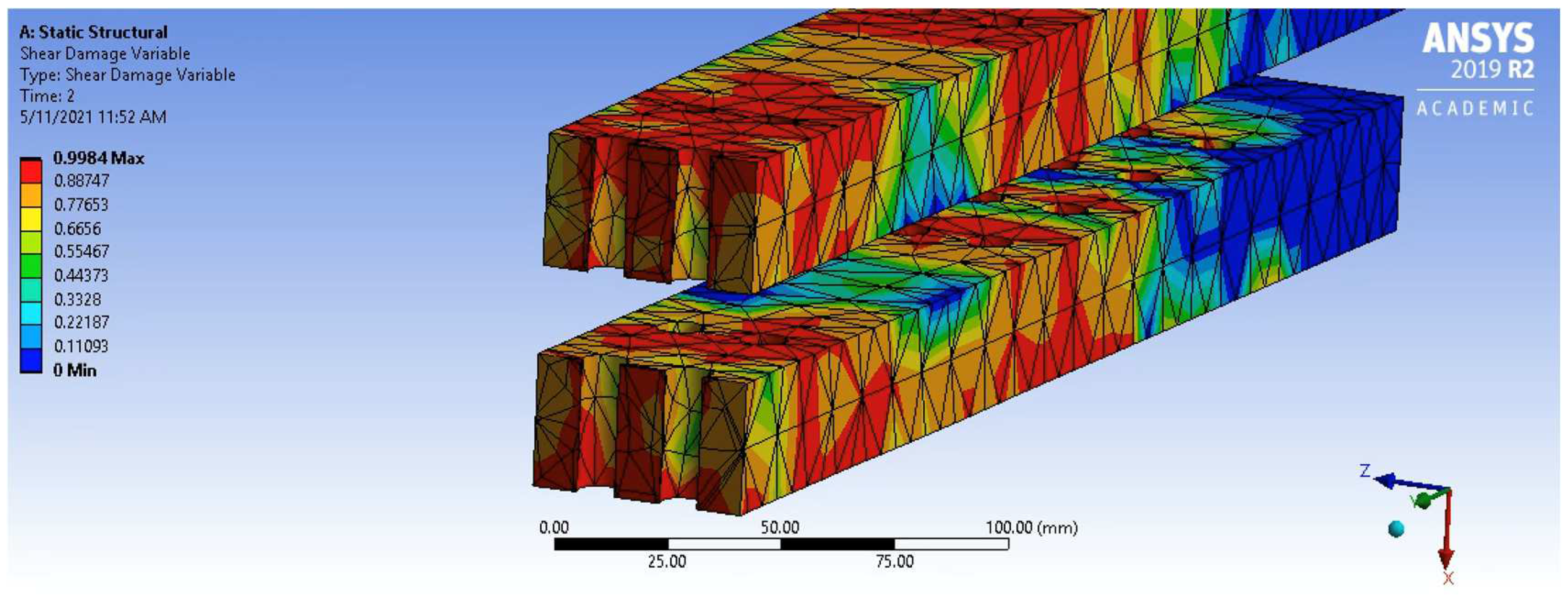 Polymers 14 02051 g019
