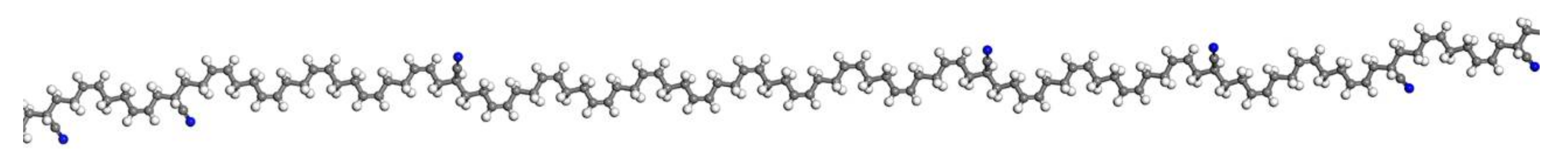 Polymers 14 02060 g001