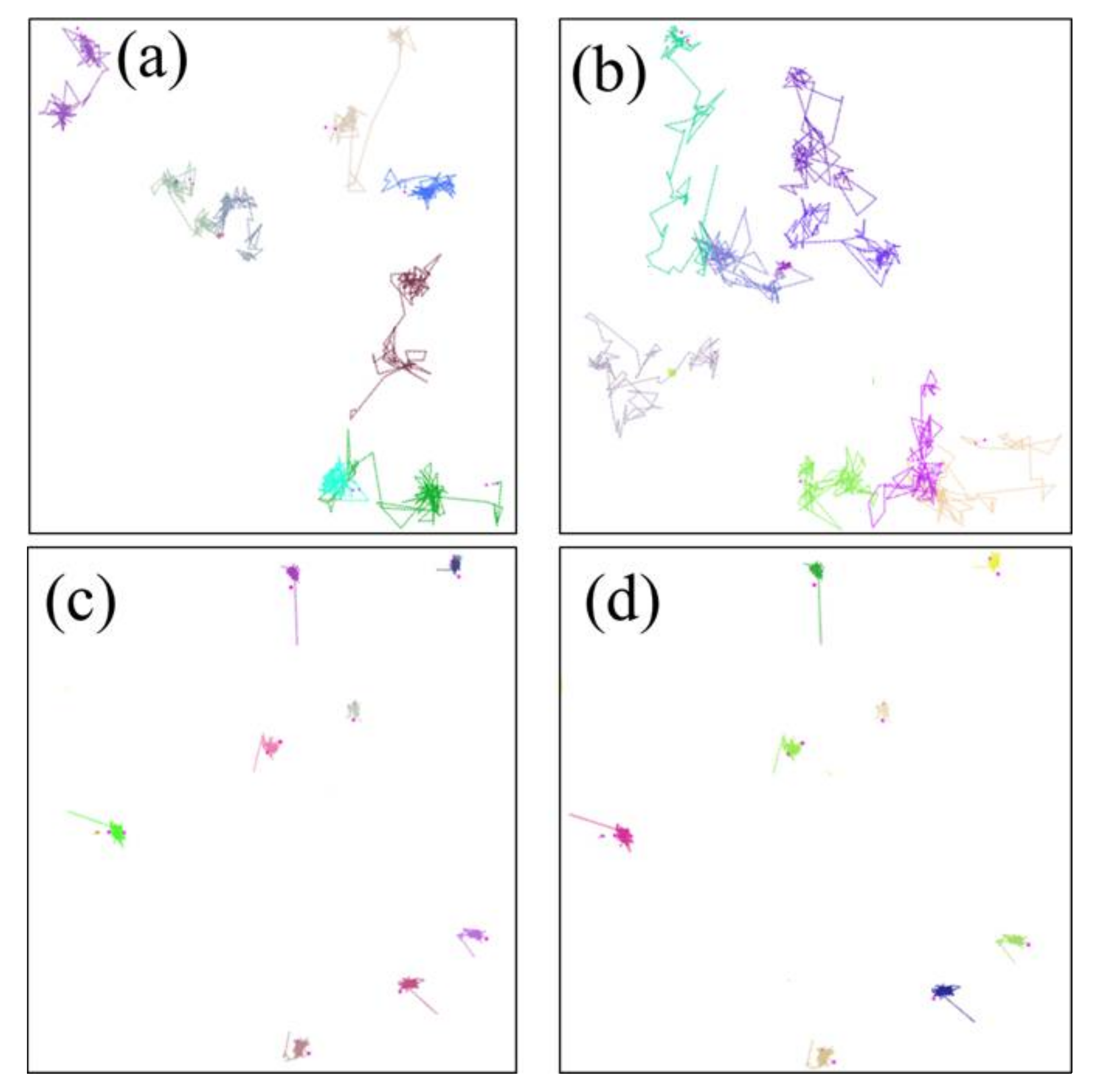 Polymers 14 02060 g008