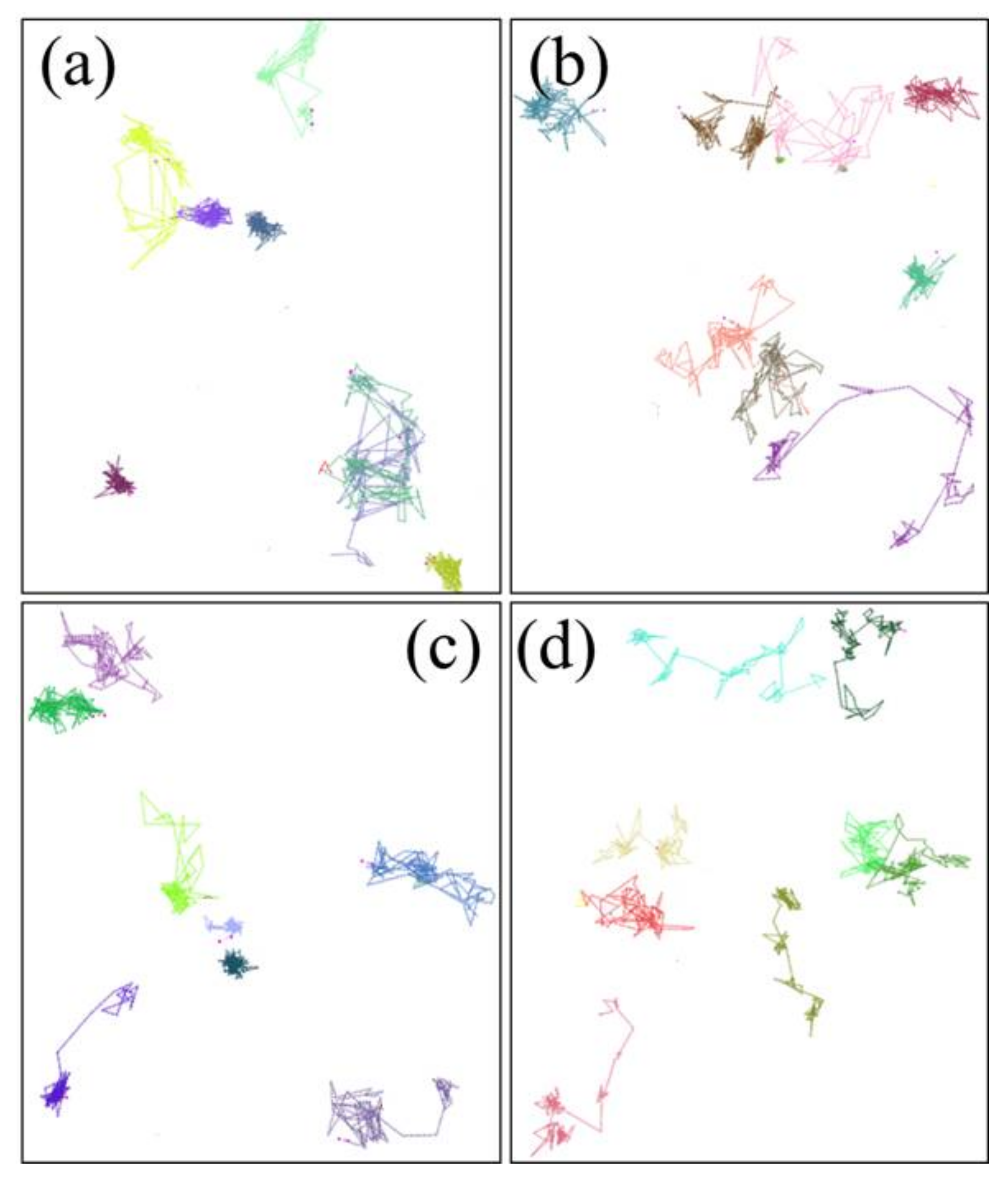 Polymers 14 02060 g009