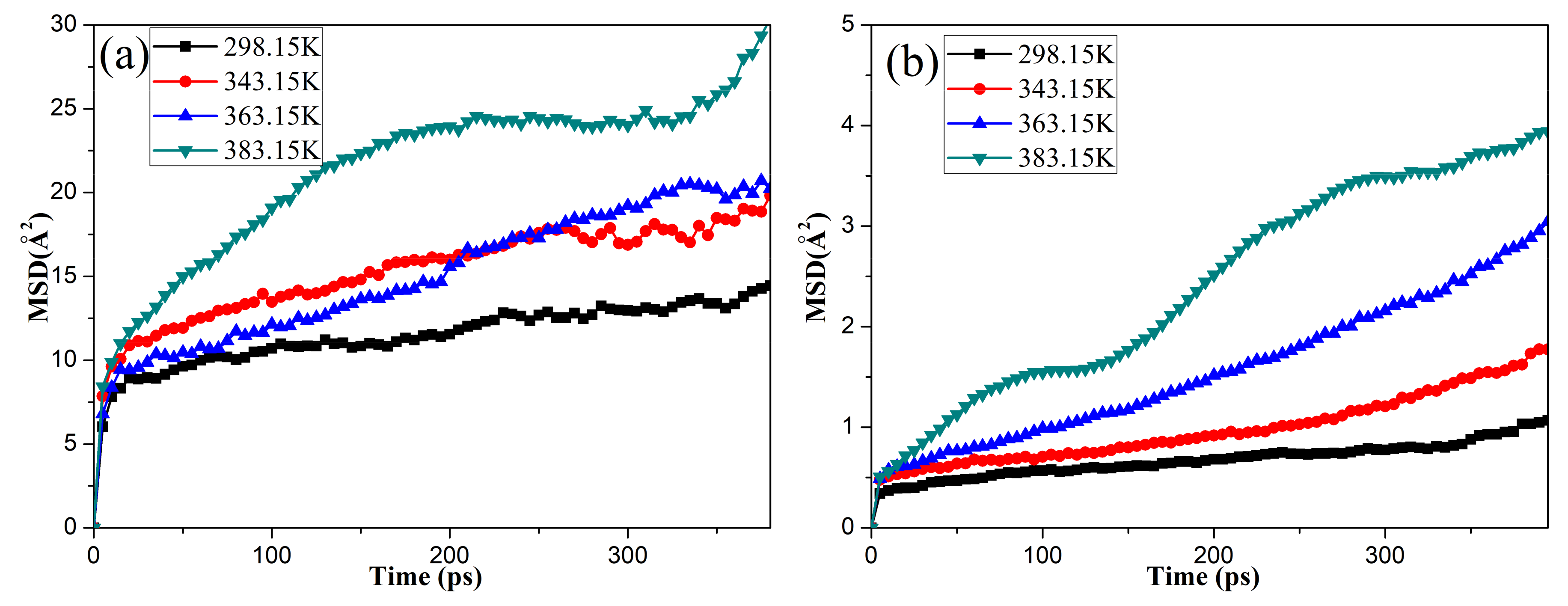 Polymers 14 02060 g010