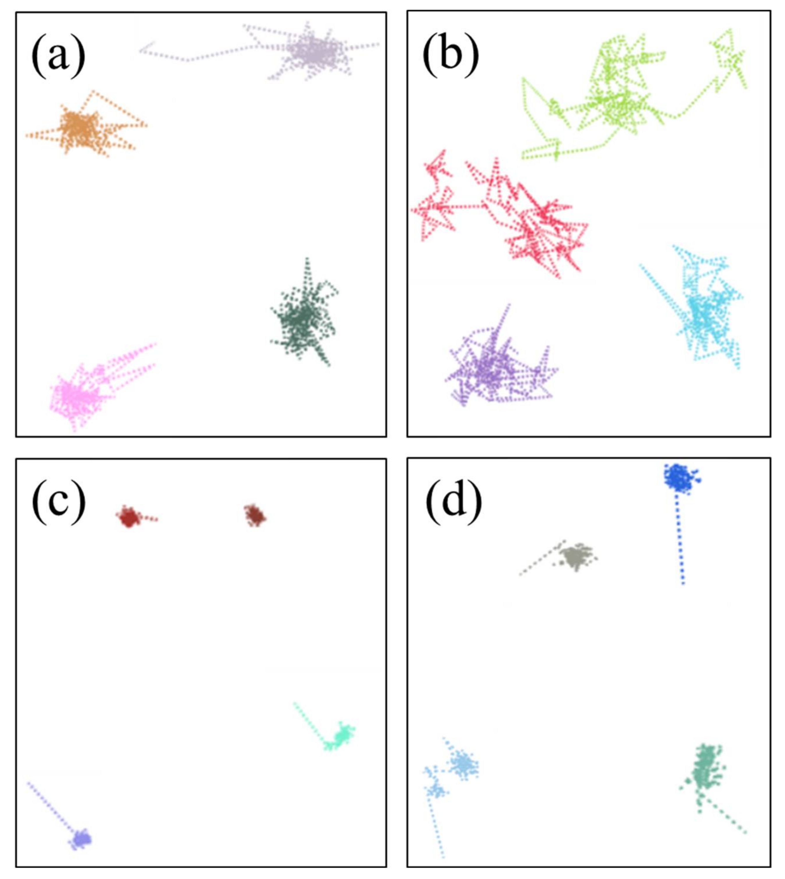Polymers 14 02060 g014