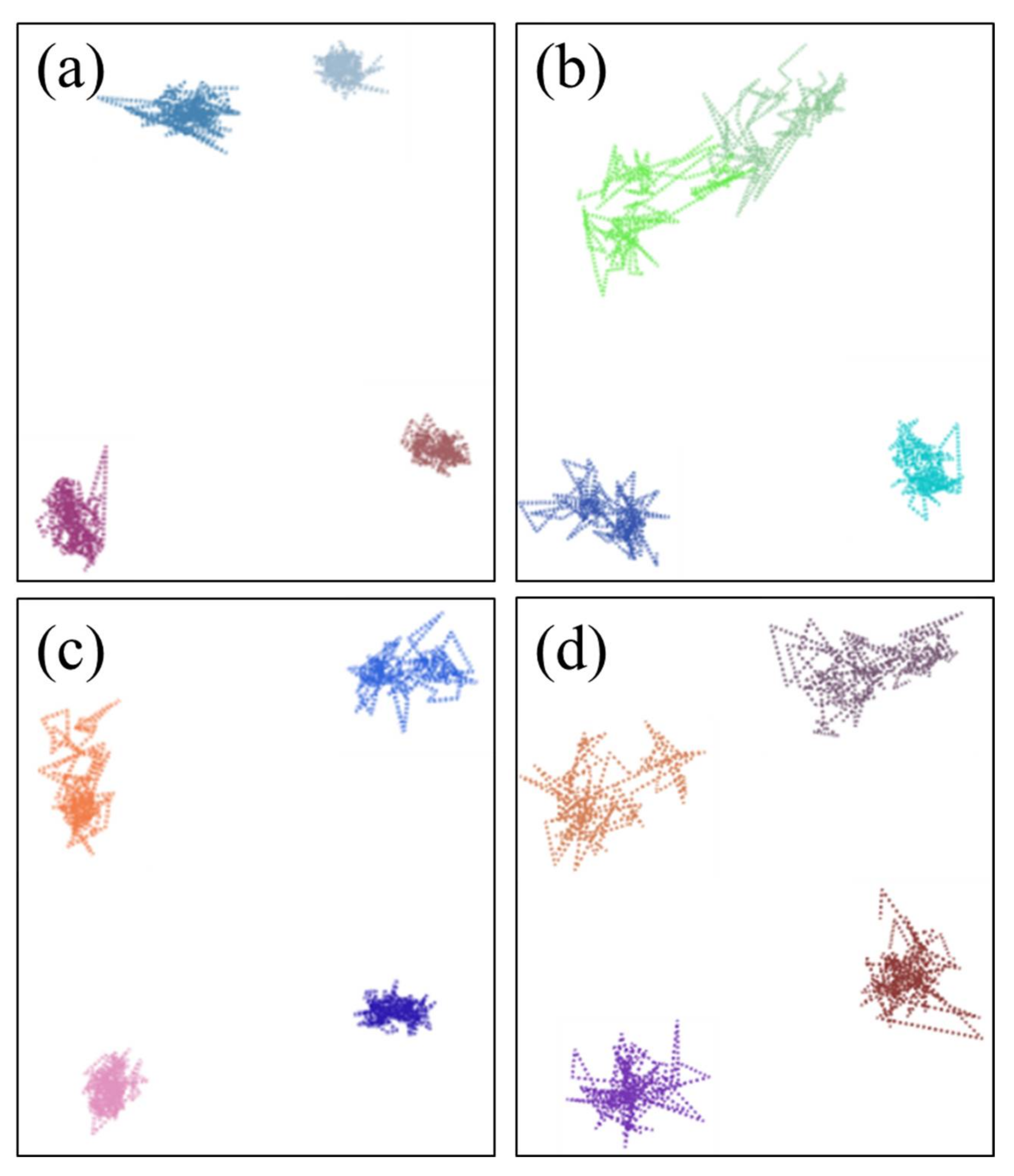 Polymers 14 02060 g015