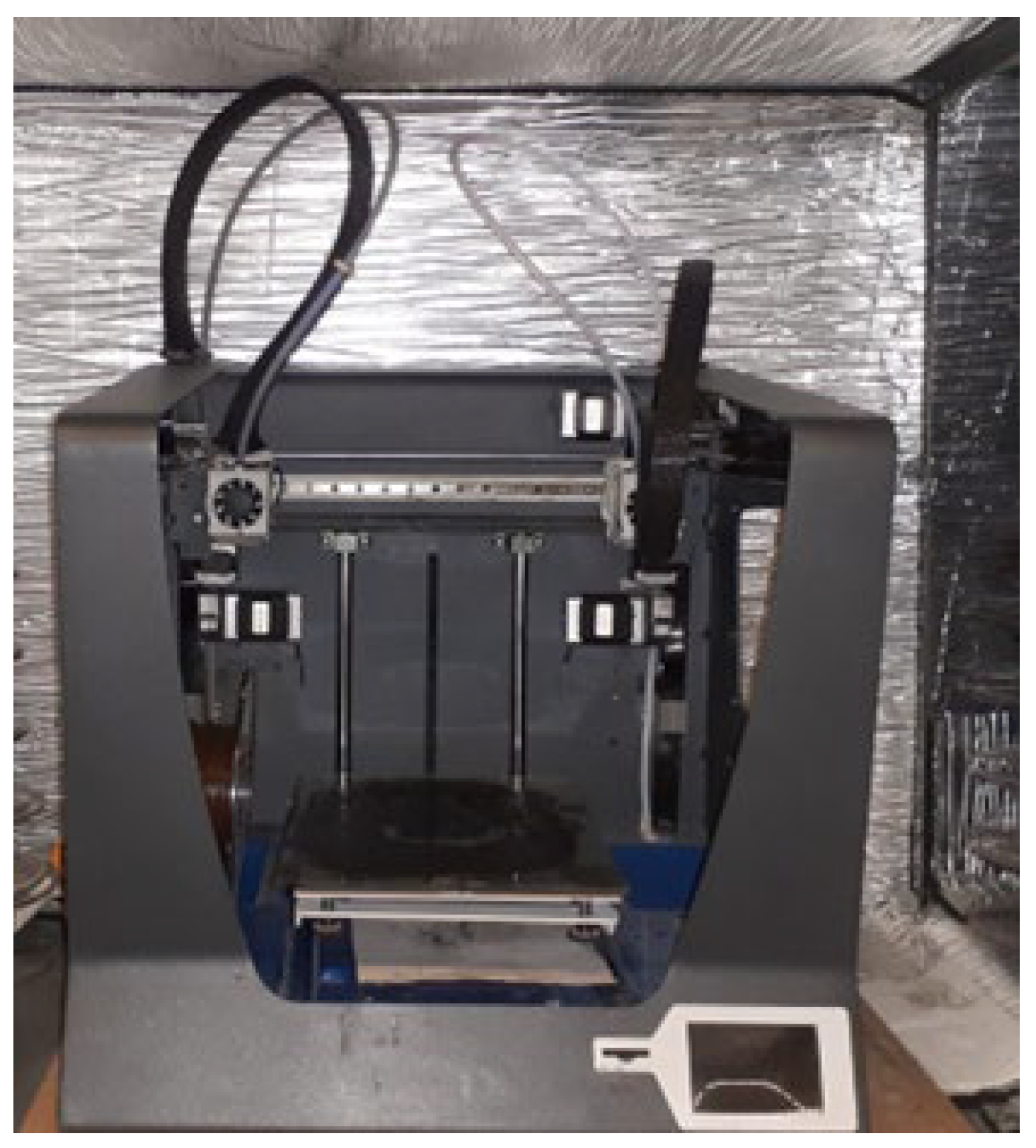 Polymers 14 02064 g003 Polymers 14 02064 g003