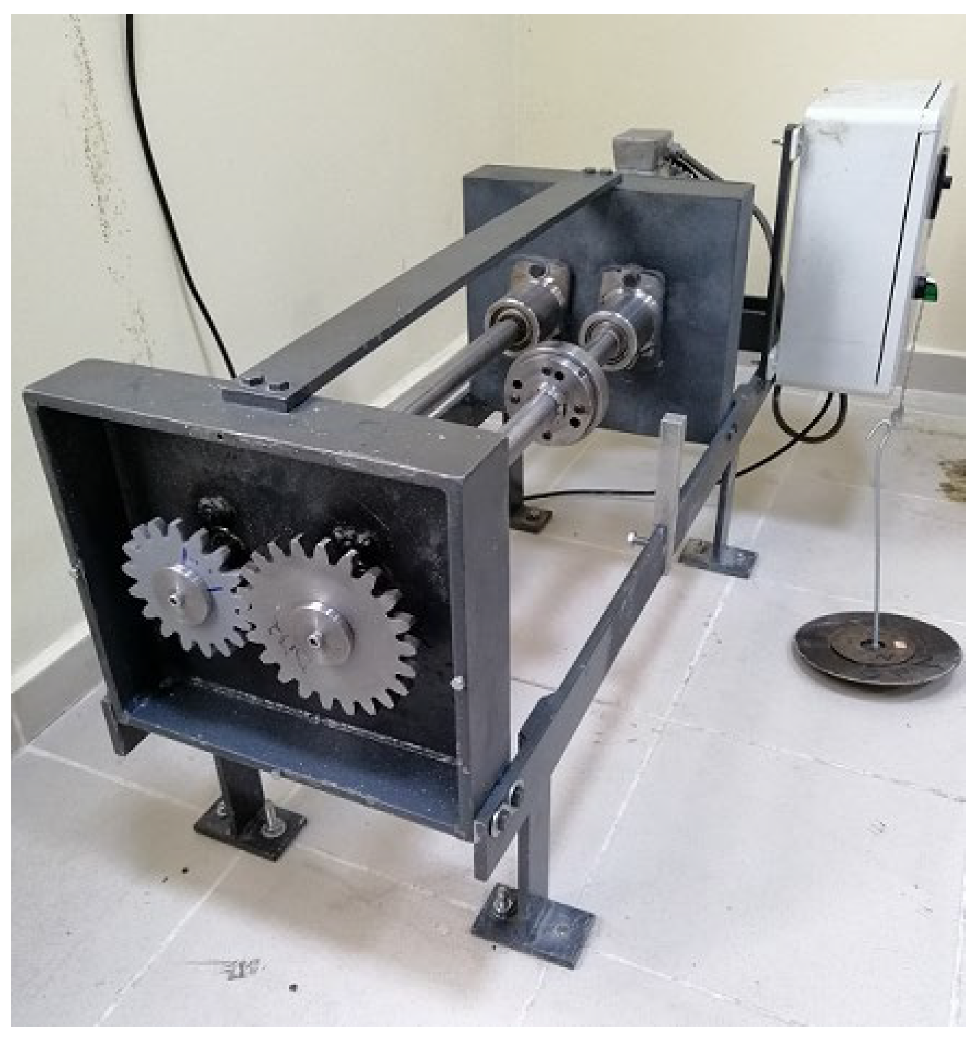 Polymers 14 02064 g005 Polymers 14 02064 g005