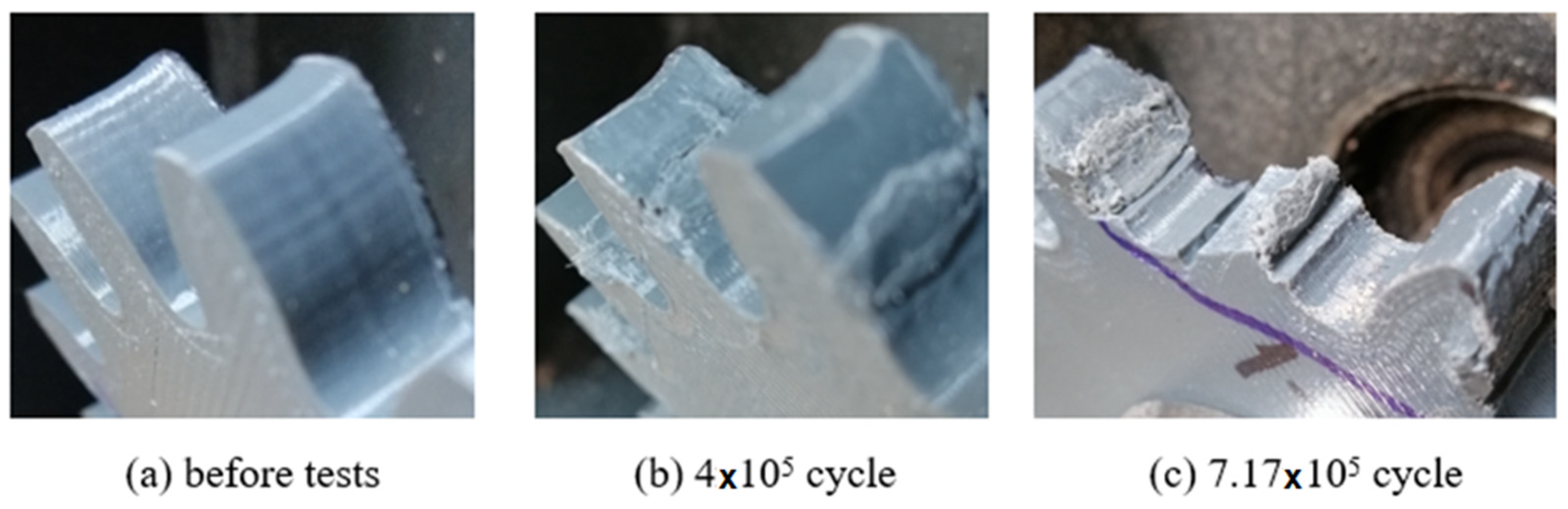 Polymers 14 02064 g009 Polymers 14 02064 g009