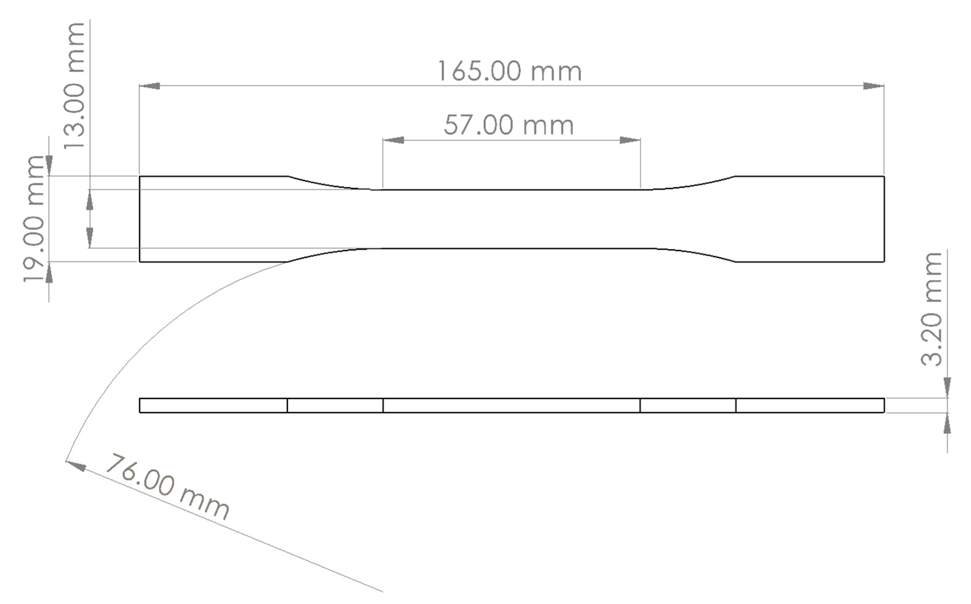 Polymers 14 02071 g001