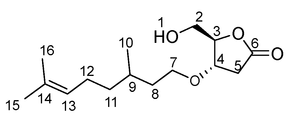 Polymers 14 02082 sch002