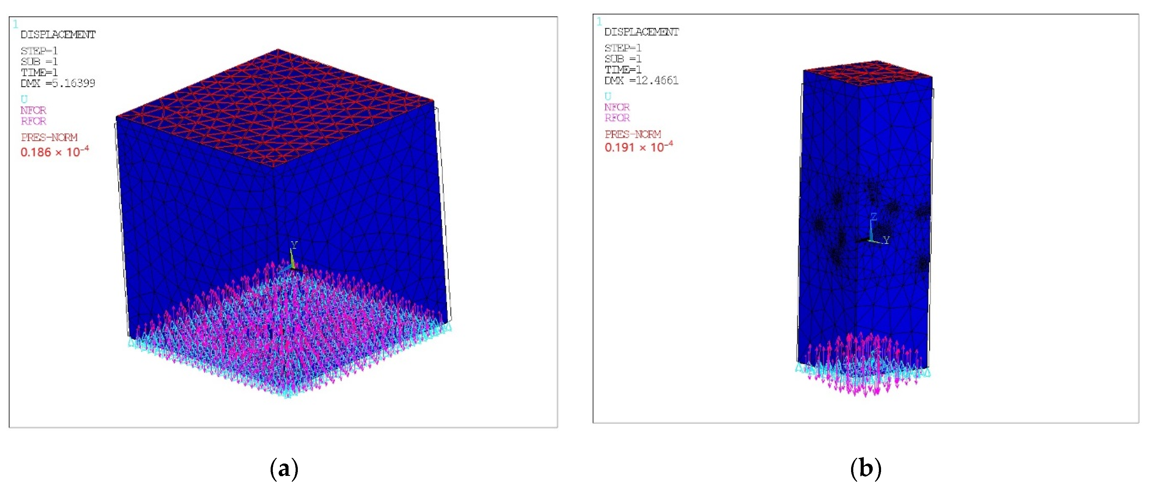 Polymers 14 02087 g003