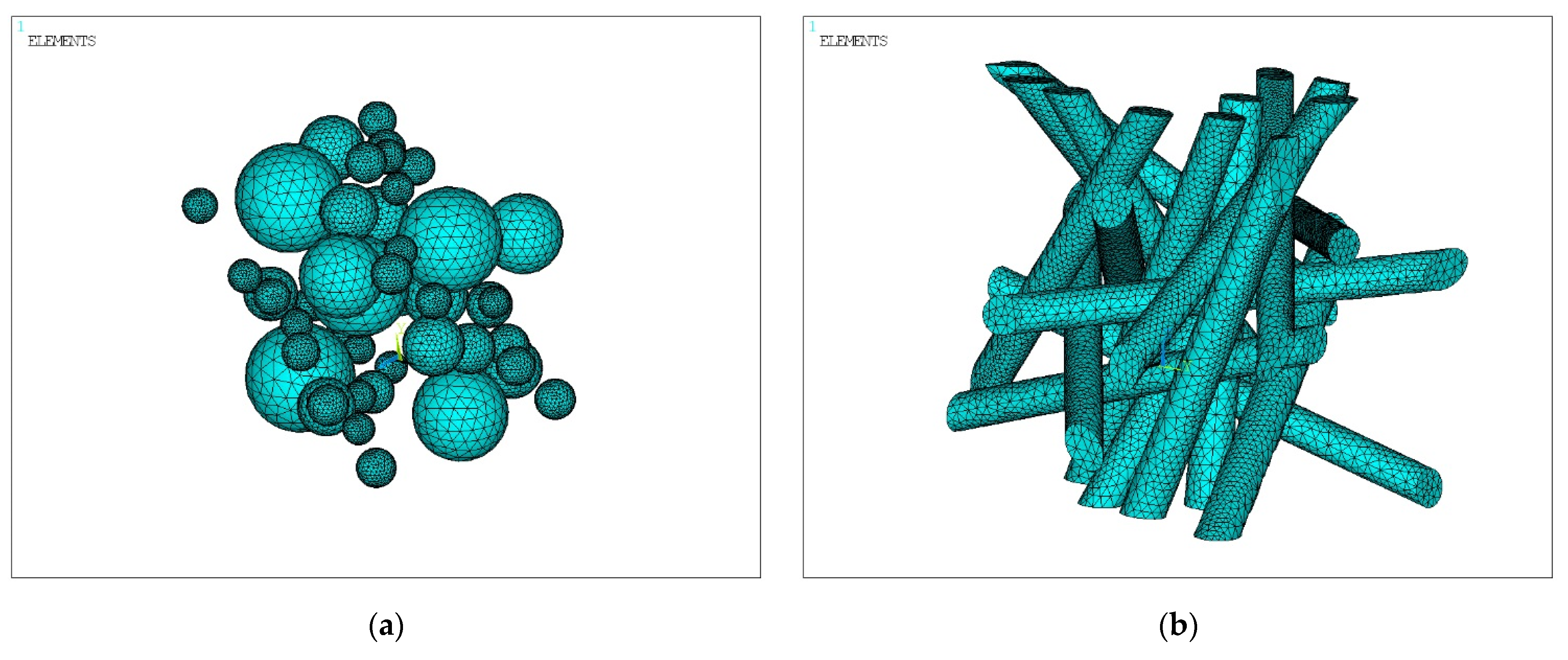 Polymers 14 02087 g004