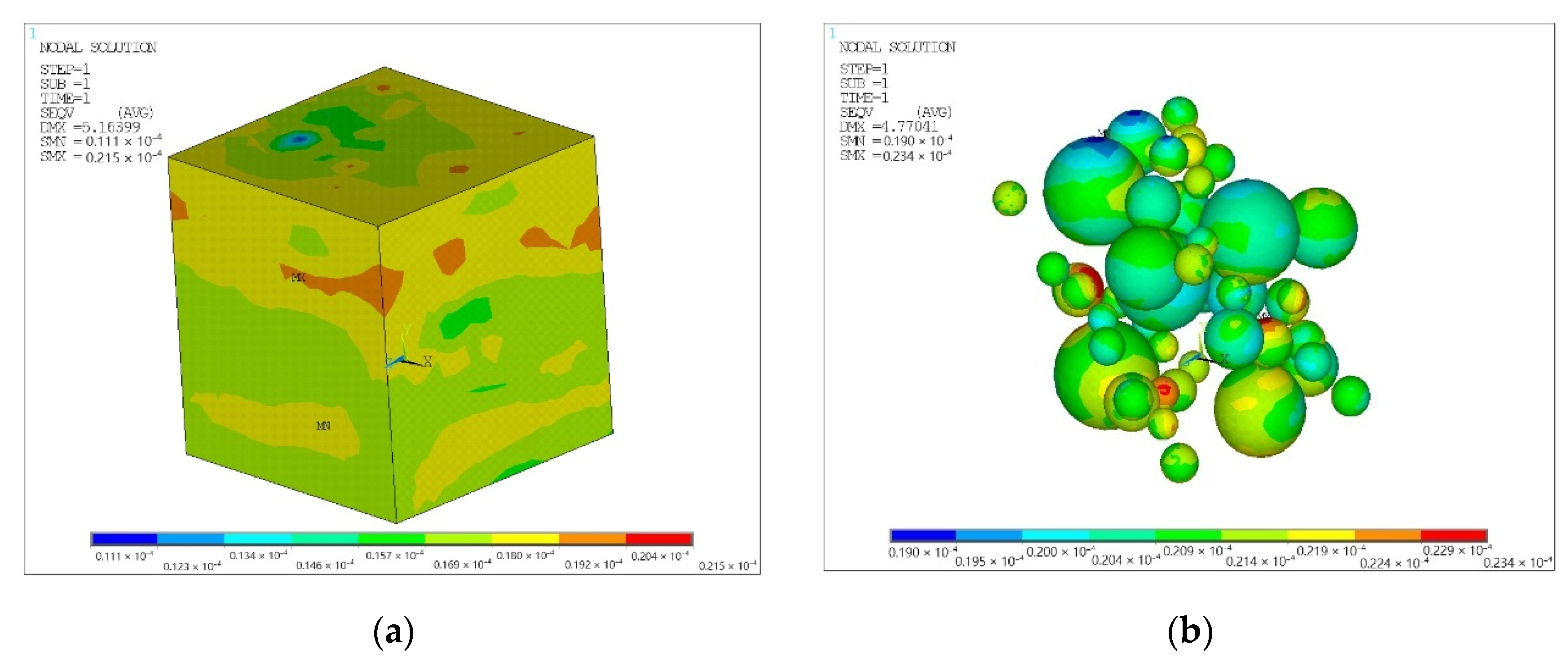 Polymers 14 02087 g005