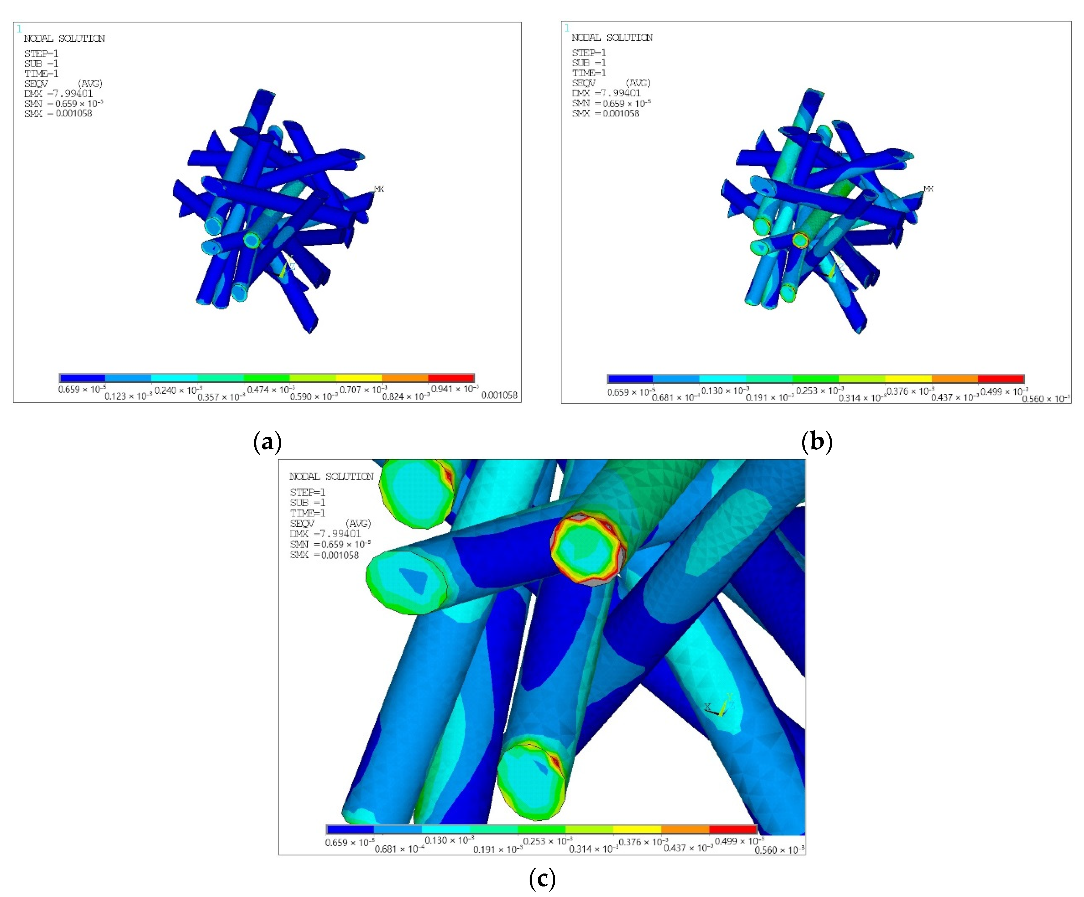 Polymers 14 02087 g007