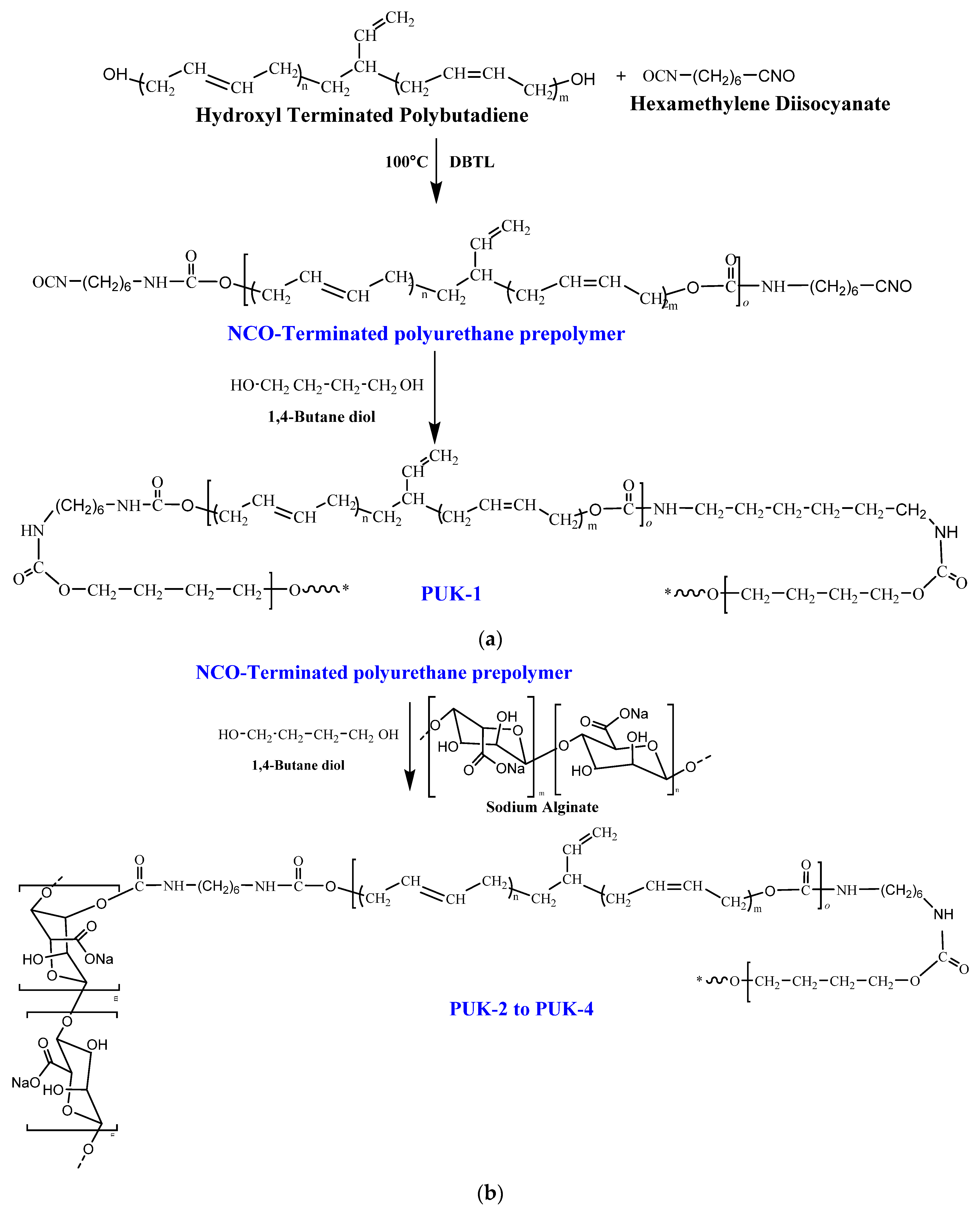 Polymers 14 02091 g001a