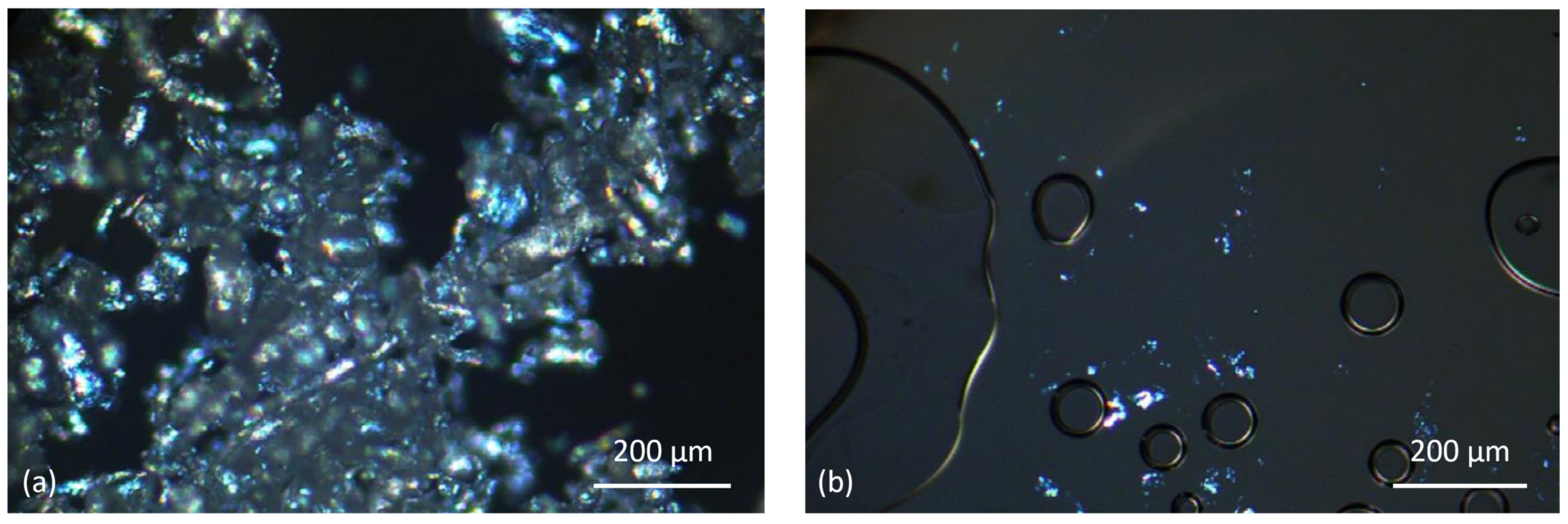 Polymers 14 02095 g005