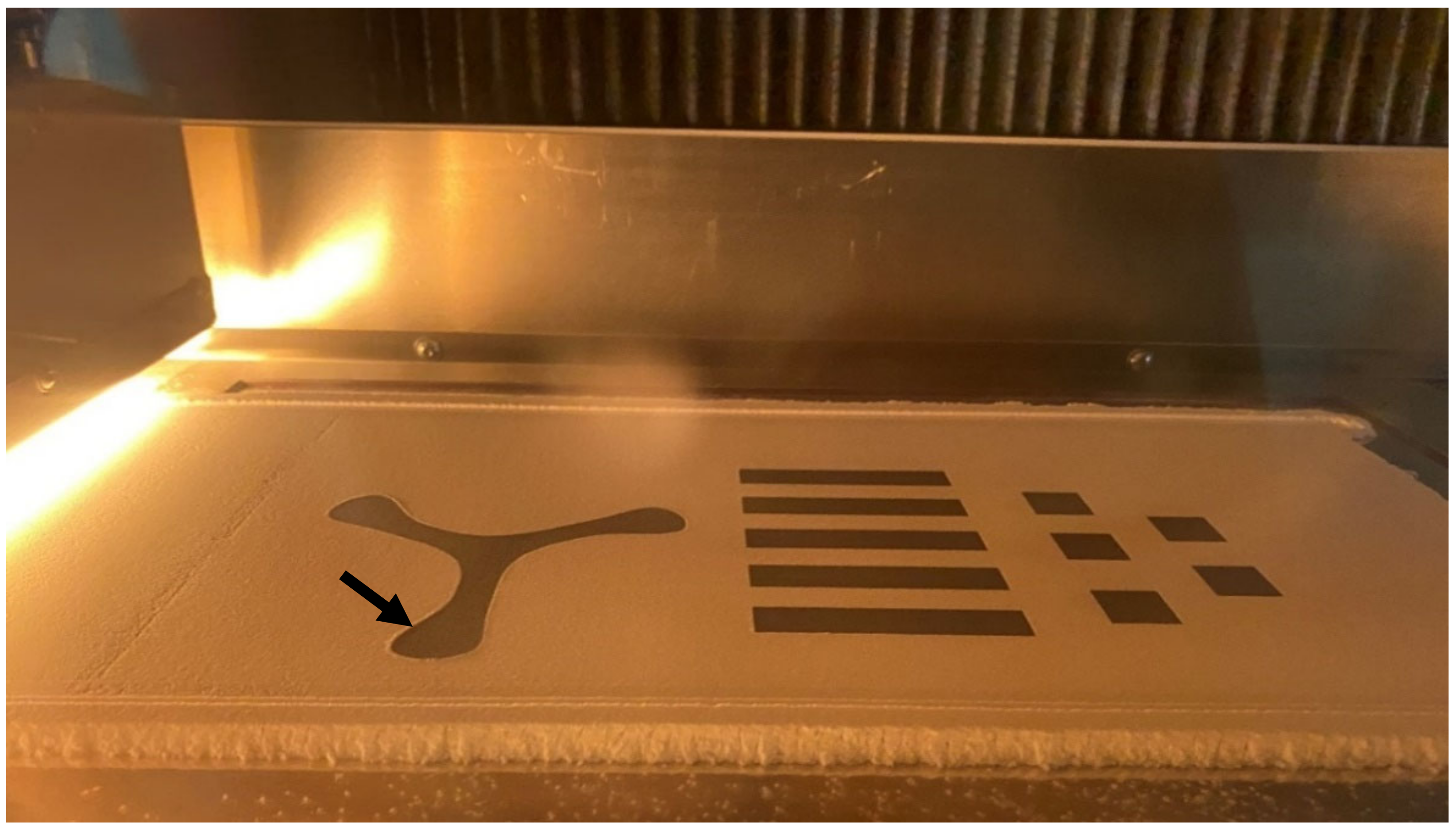 Polymers 14 02095 g006