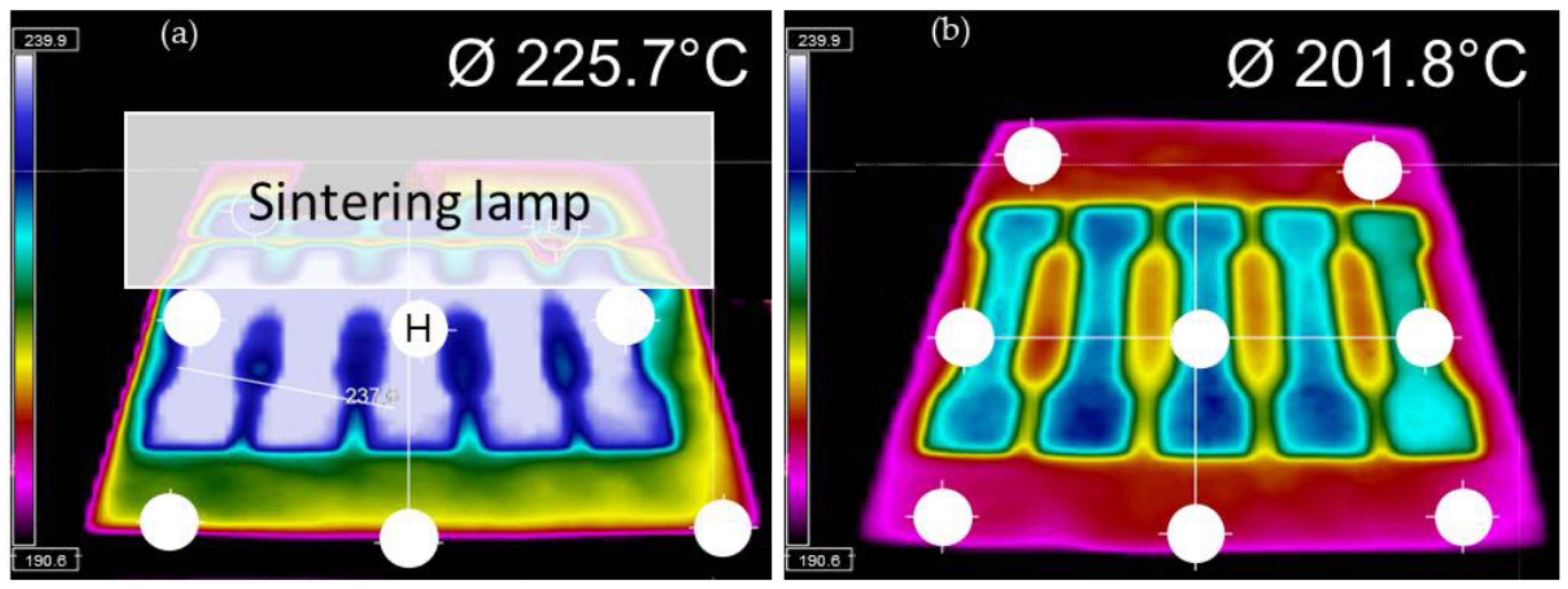 Polymers 14 02095 g007