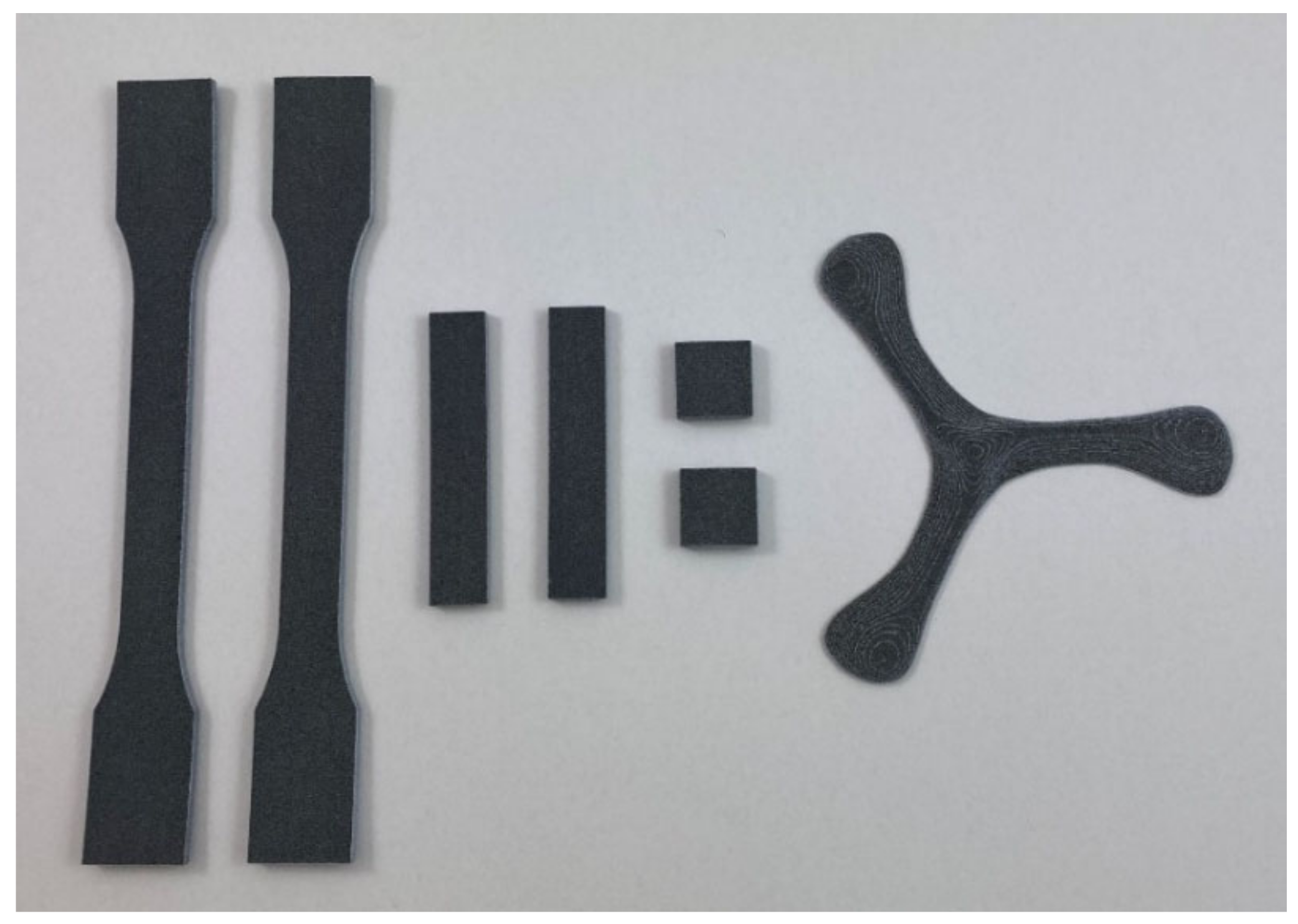 Polymers 14 02095 g008