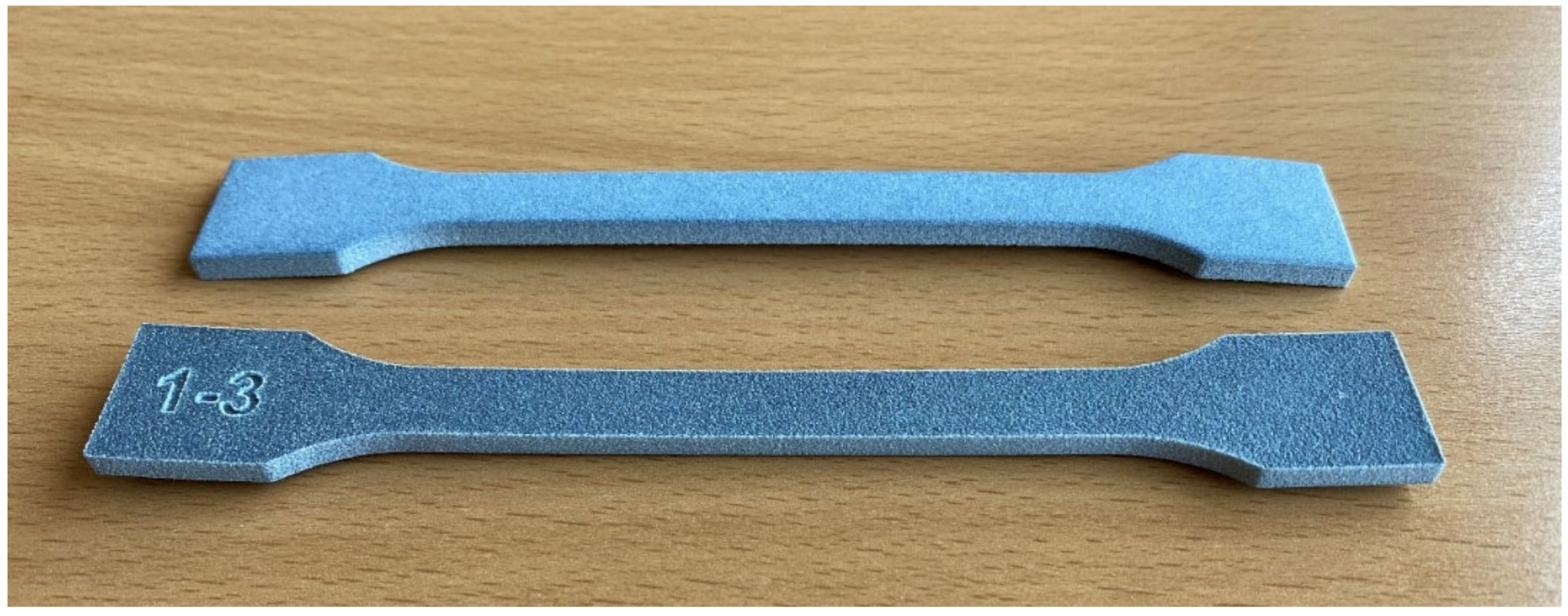 Polymers 14 02095 g009