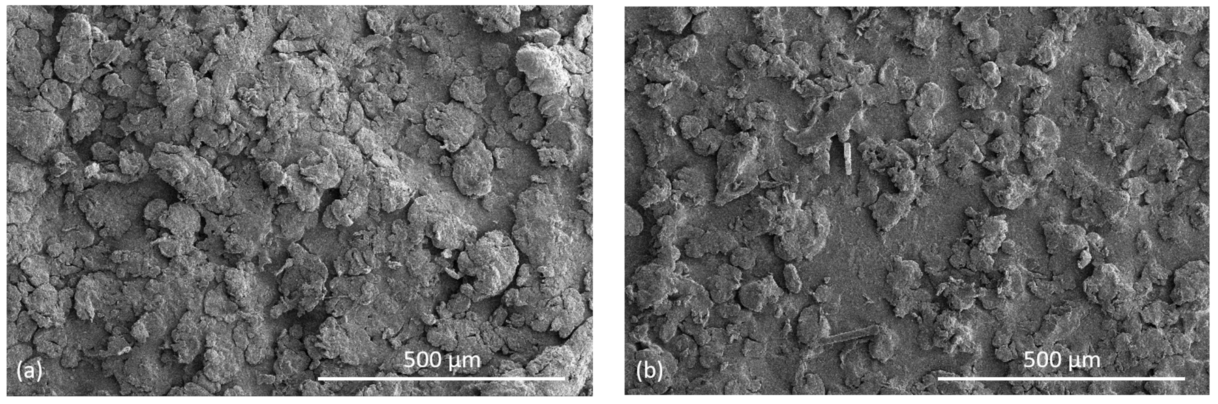 Polymers 14 02095 g013