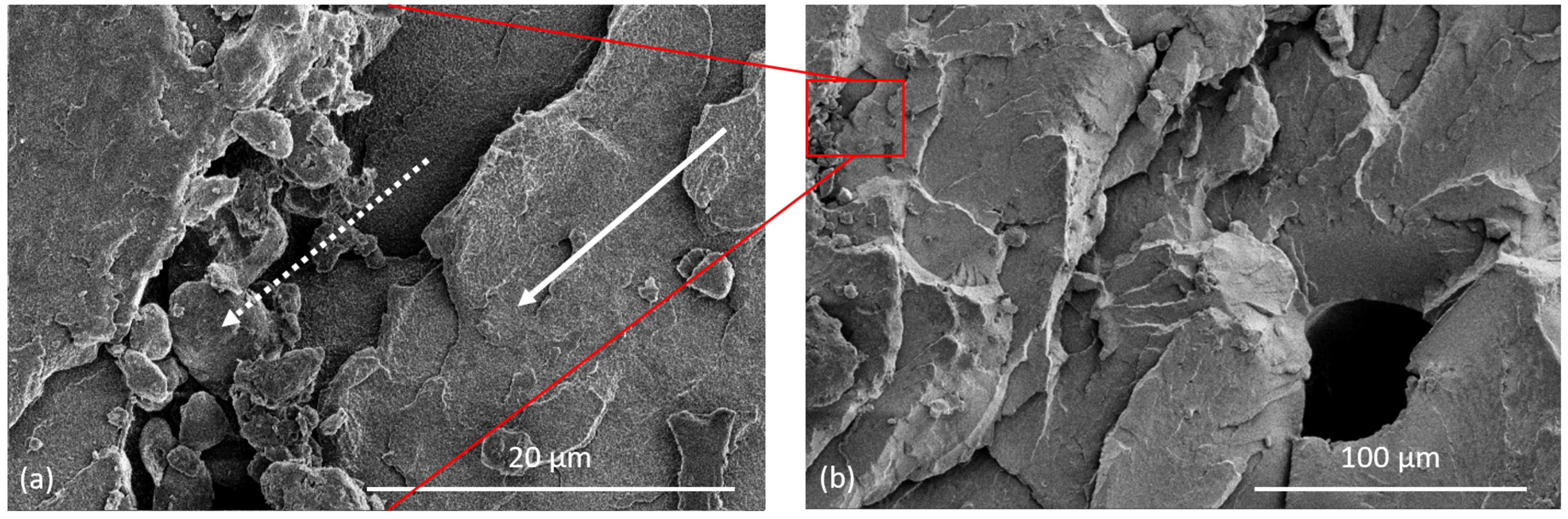 Polymers 14 02095 g014