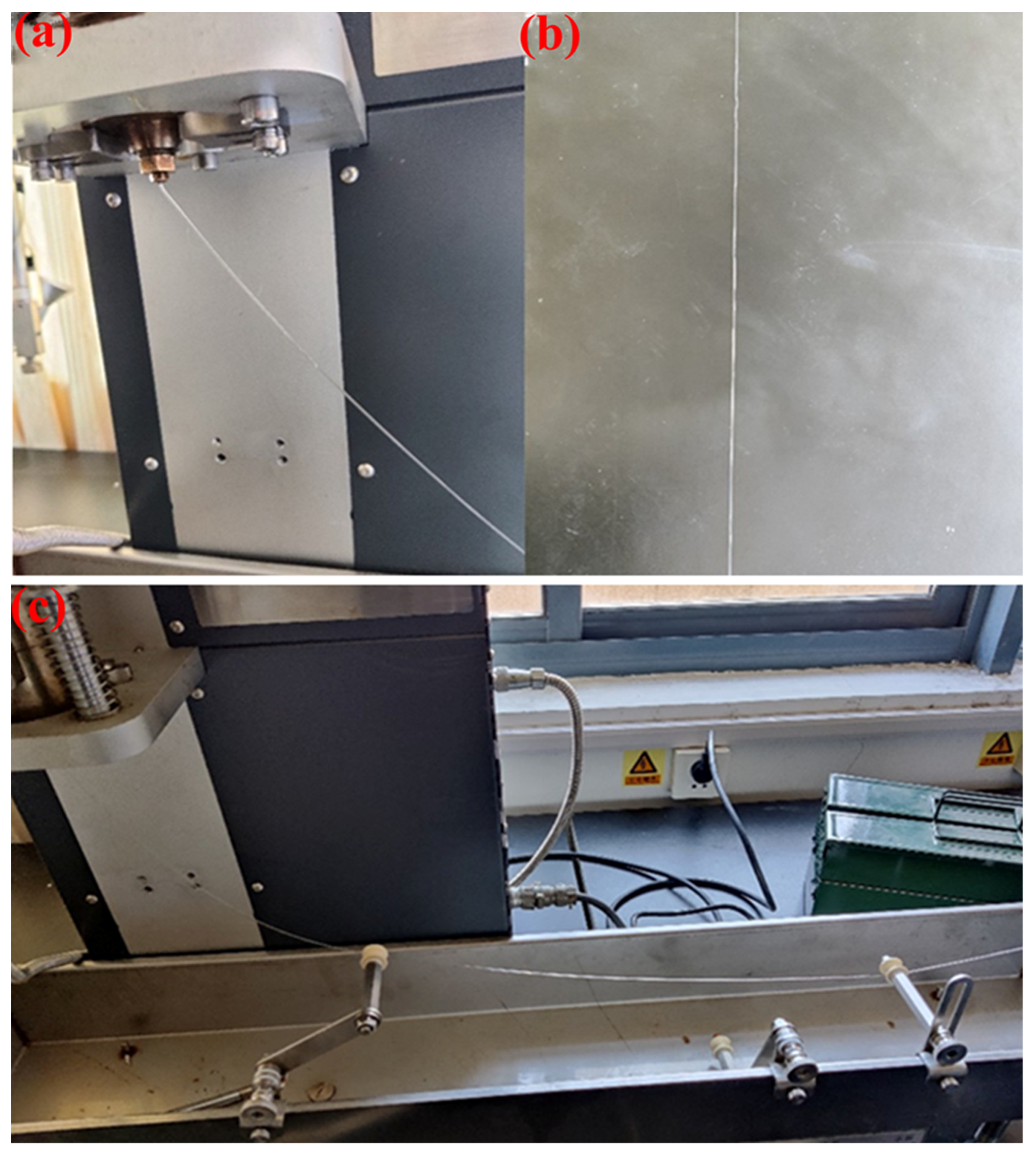 Polymers 14 02096 g002