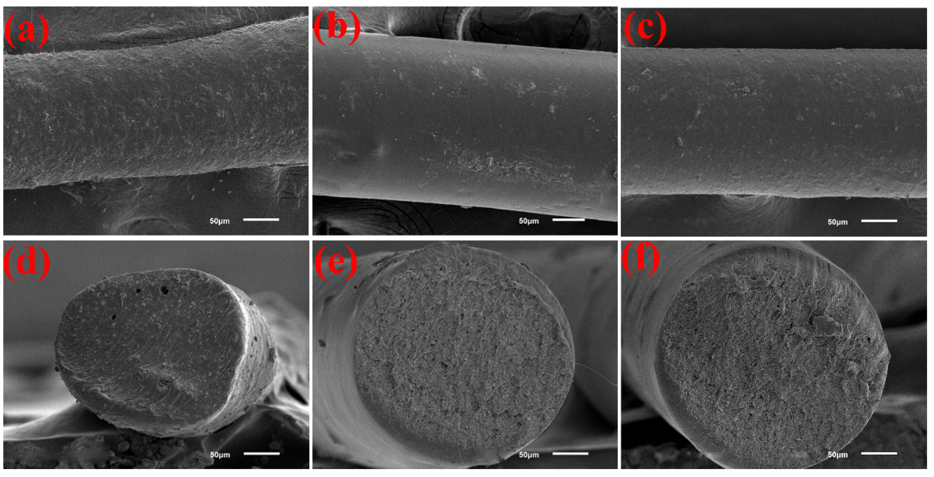 Polymers 14 02096 g004