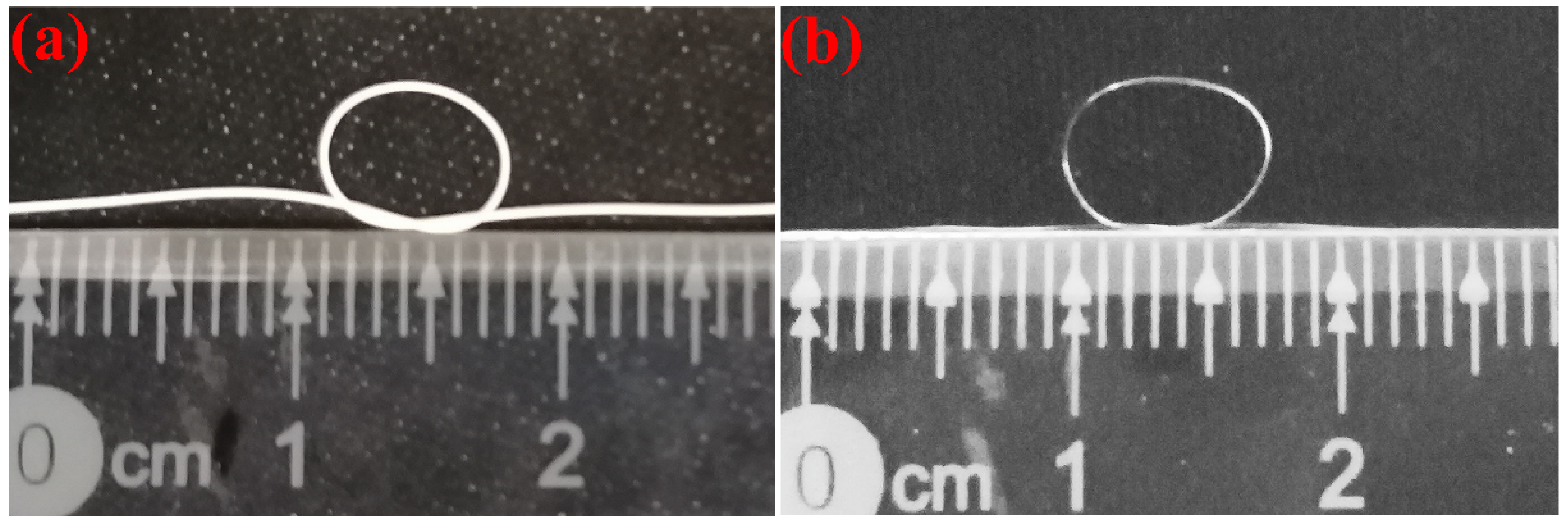 Polymers 14 02096 g007