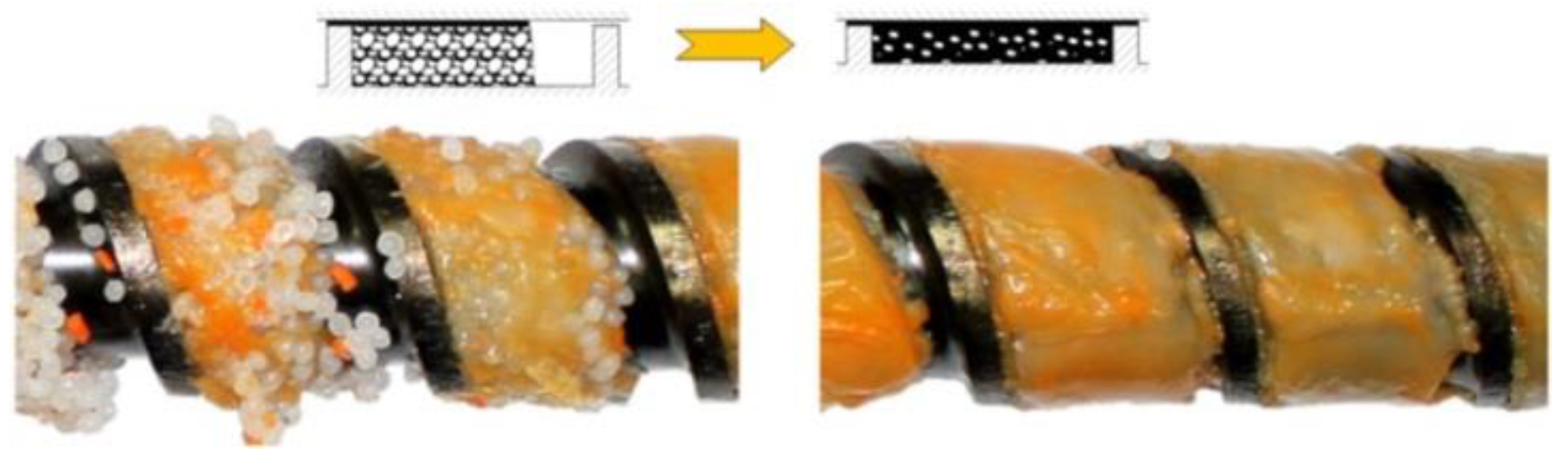 Polymers 14 02106 g003