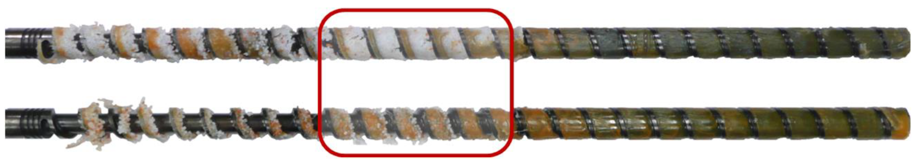 Polymers 14 02106 g004