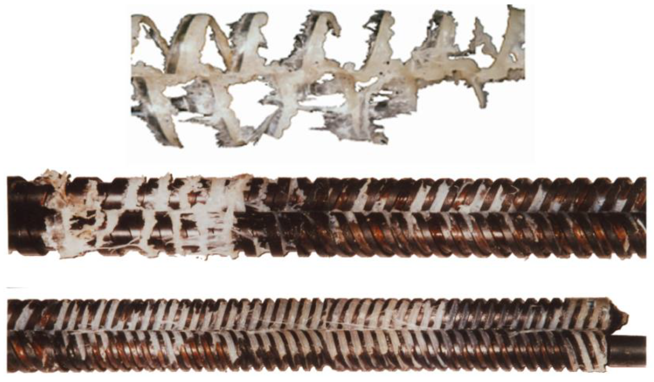 Polymers 14 02106 g005