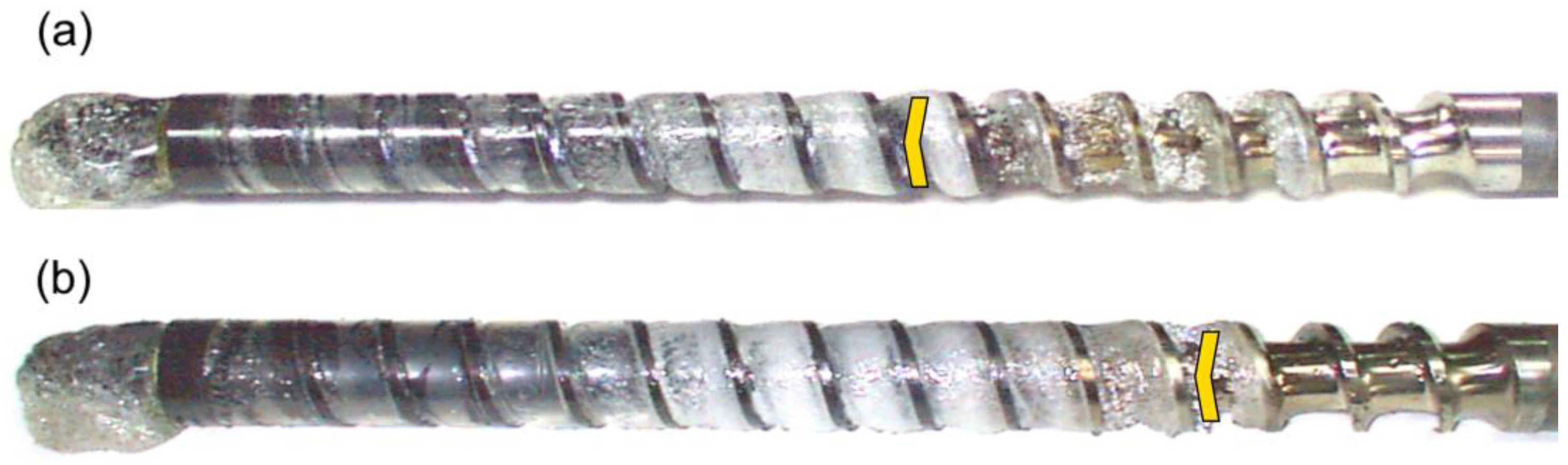 Polymers 14 02106 g006