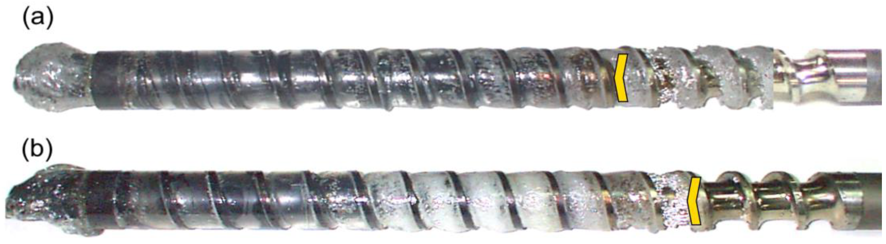 Polymers 14 02106 g007