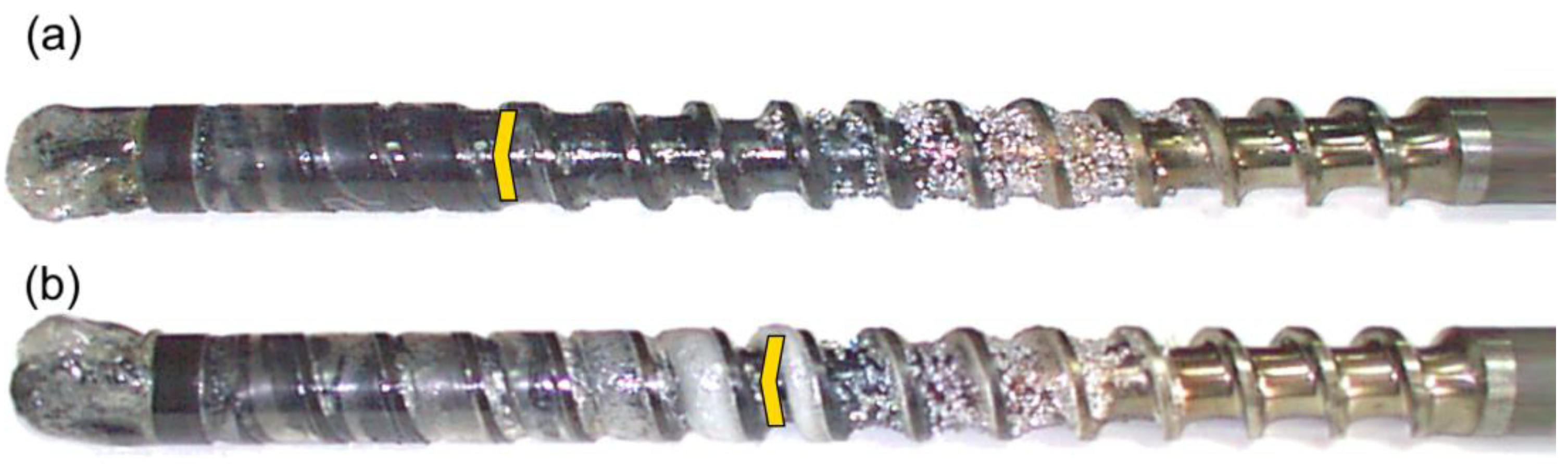 Polymers 14 02106 g008