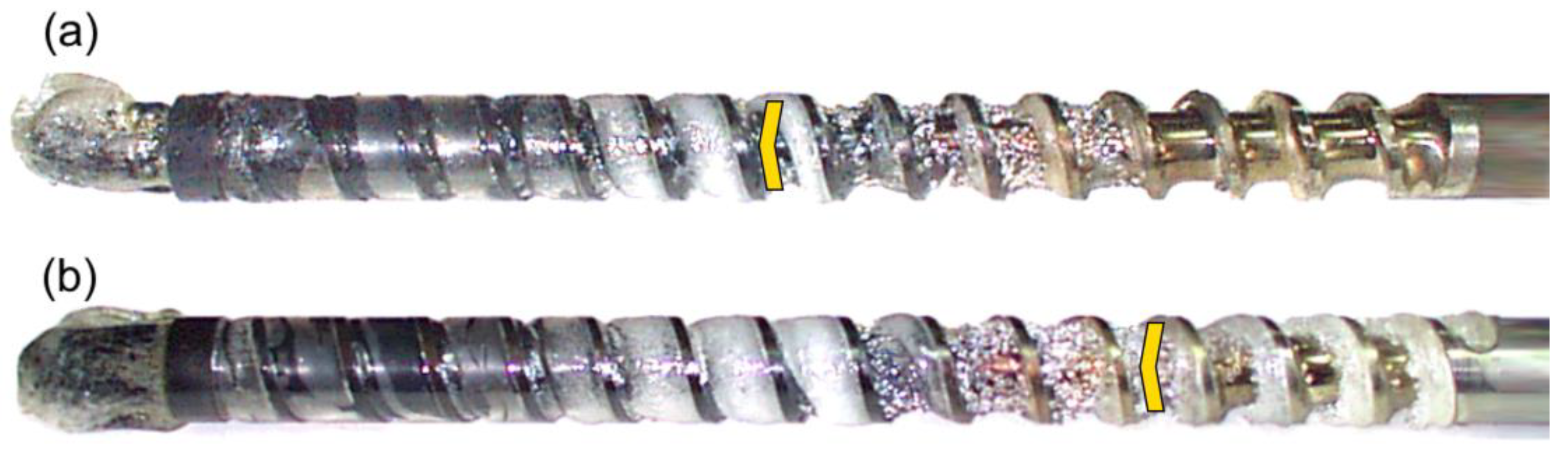 Polymers 14 02106 g009