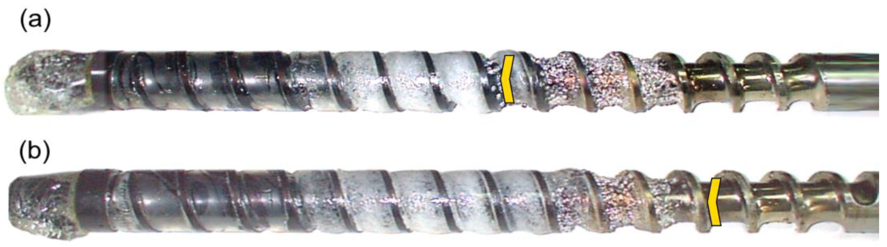 Polymers 14 02106 g010