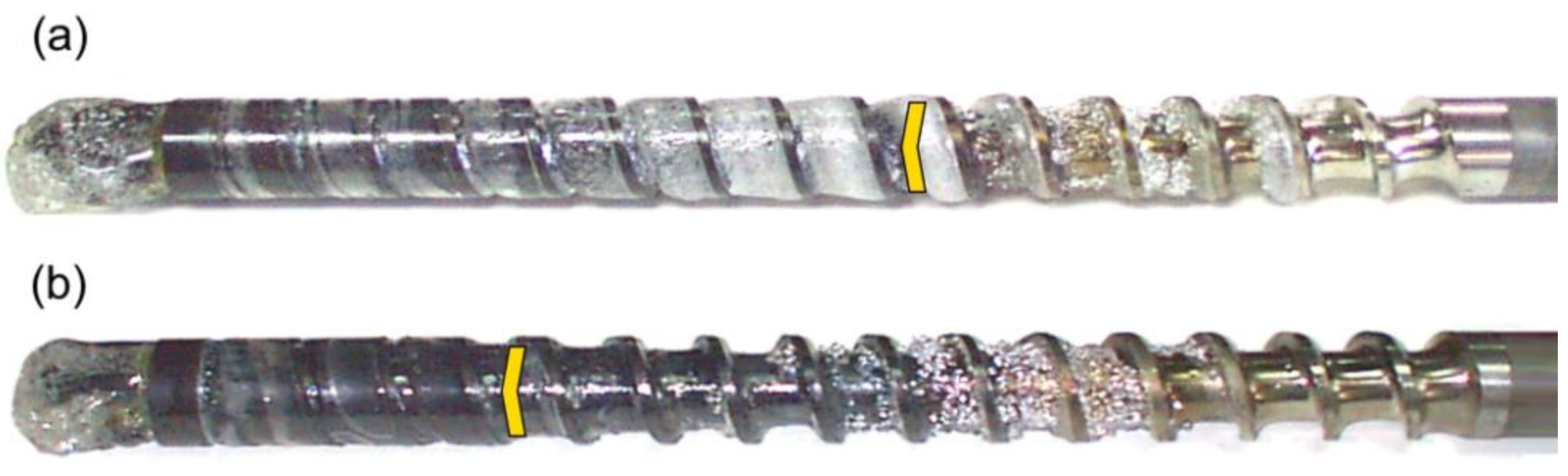 Polymers 14 02106 g011