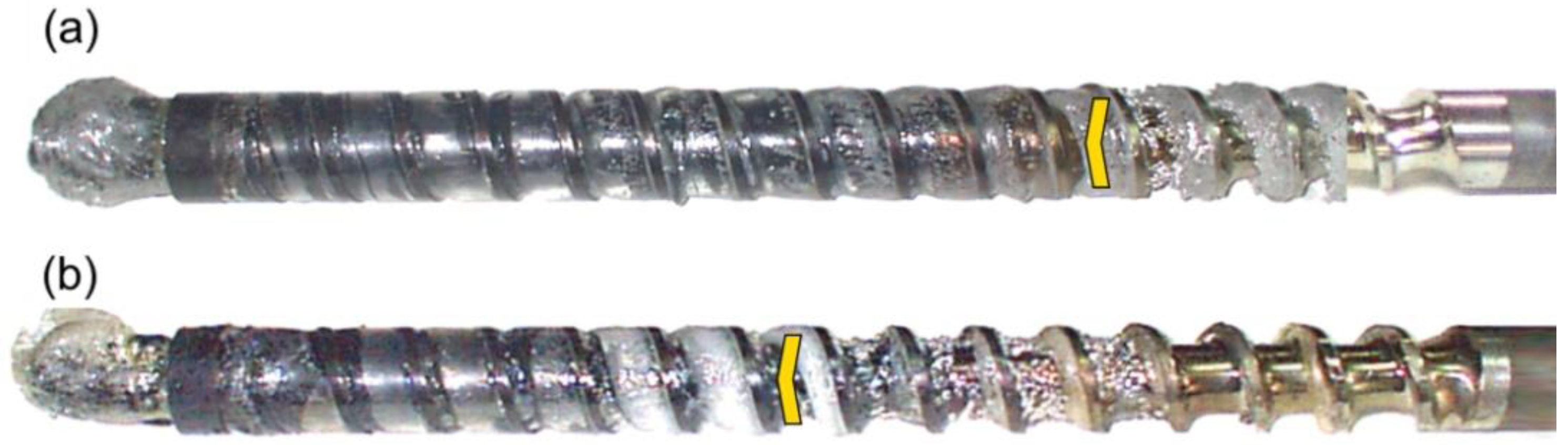 Polymers 14 02106 g012