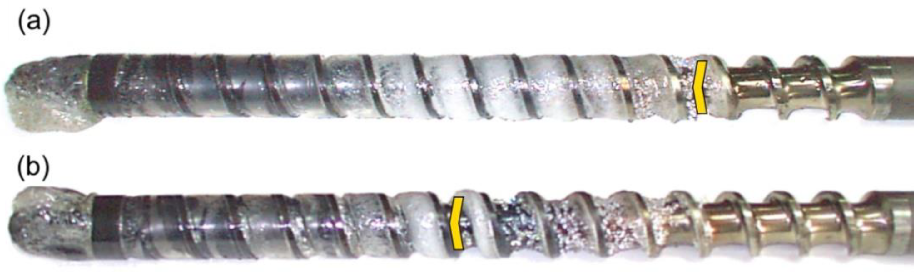 Polymers 14 02106 g013